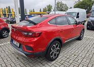 Renault Arkana 6