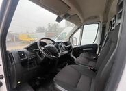 Citroën Jumper 11