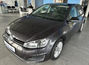 Volkswagen Golf 3