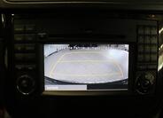 Mercedes-Benz Viano 27