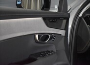 Volvo XC90 14