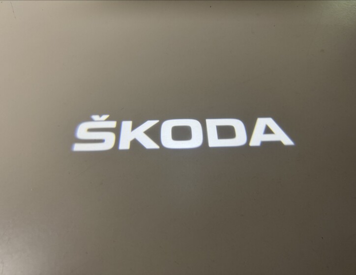 Škoda Karoq 27