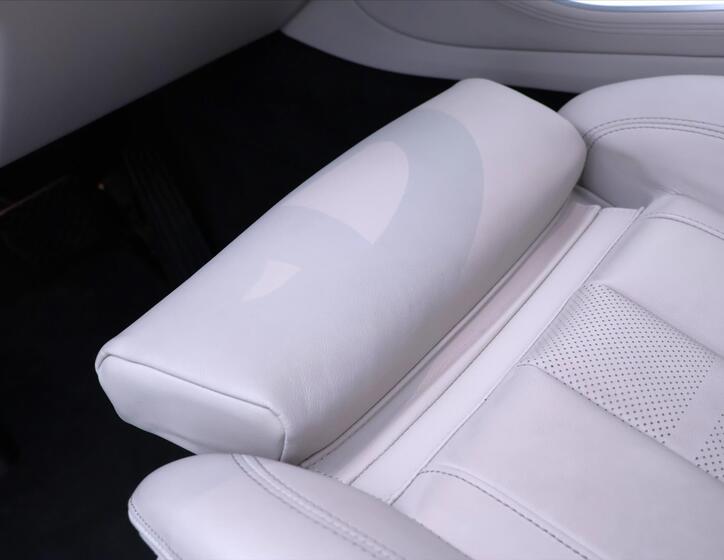BMW X5 35