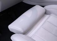 BMW X5 35