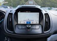 Ford Kuga 18