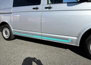 Volkswagen Transporter 58
