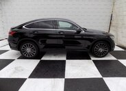 Mercedes-Benz GLC 6
