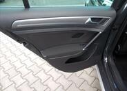 Volkswagen Golf 18