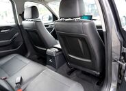 BMW X1 29