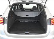 Opel Astra 6