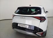 KIA Sportage 5