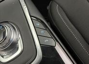 Ford S-MAX 35