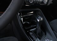BMW X1 25