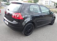 Volkswagen Golf 9