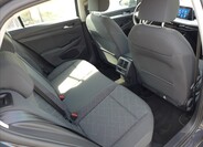 Volkswagen Golf 39