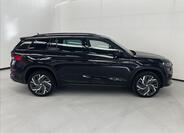 Škoda Kodiaq 3