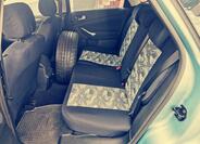 Ford Mondeo 9