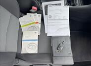 Volkswagen Golf 44