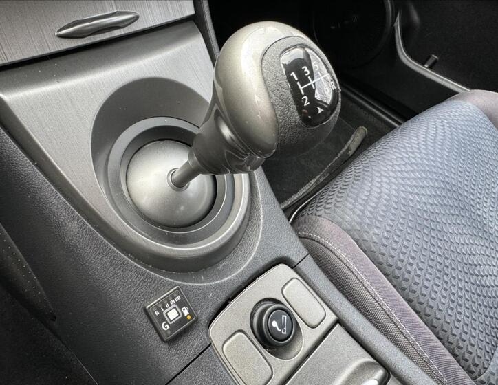 Honda Civic 34