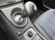 Honda Civic 34