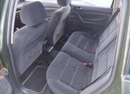 Volkswagen Passat 8