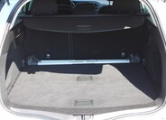 Renault Mégane 25