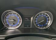 Suzuki Baleno 17