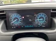 Hyundai Tucson 18