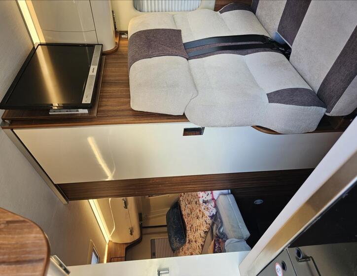 Fiat Ducato 44