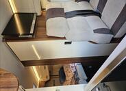 Fiat Ducato 44