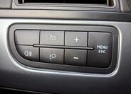 Fiat Punto 12