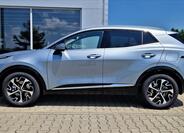 KIA Sportage 7