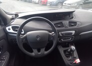 Renault Scénic 8