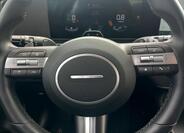 Hyundai Kona 10