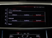 Audi A6 13