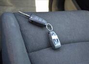 Ford Galaxy 19