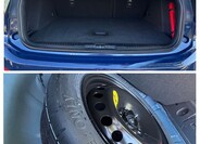 Ford Focus 7
