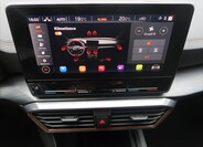 Cupra Formentor 52