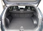 Hyundai Tucson 14