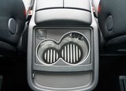 Mercedes-Benz Třídy V 45