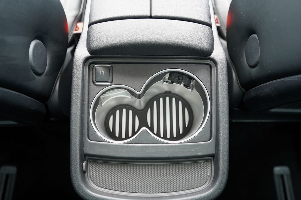 Mercedes-Benz Třídy V