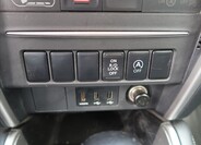 Mitsubishi L200 23