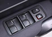 Honda CR-V 14