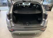 Hyundai Tucson 9