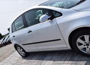 Volkswagen Golf Plus 9