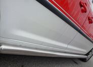 Volkswagen Caddy 45