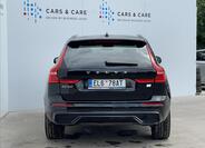 Volvo XC60 20