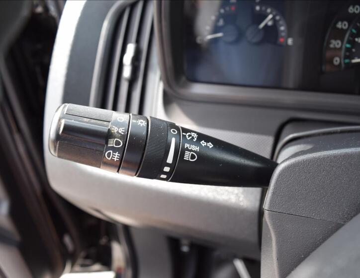 Dodge Journey 30
