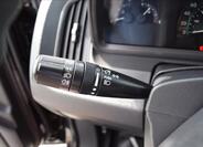 Dodge Journey 30