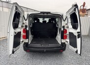 Peugeot Expert 12